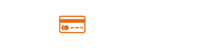 21xvezes