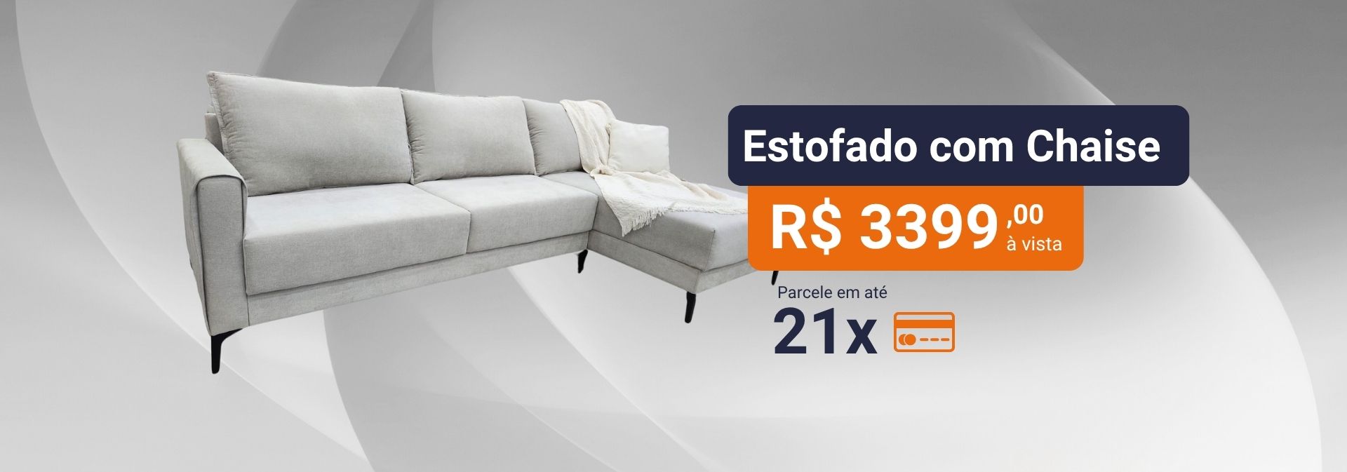 banner_sofa