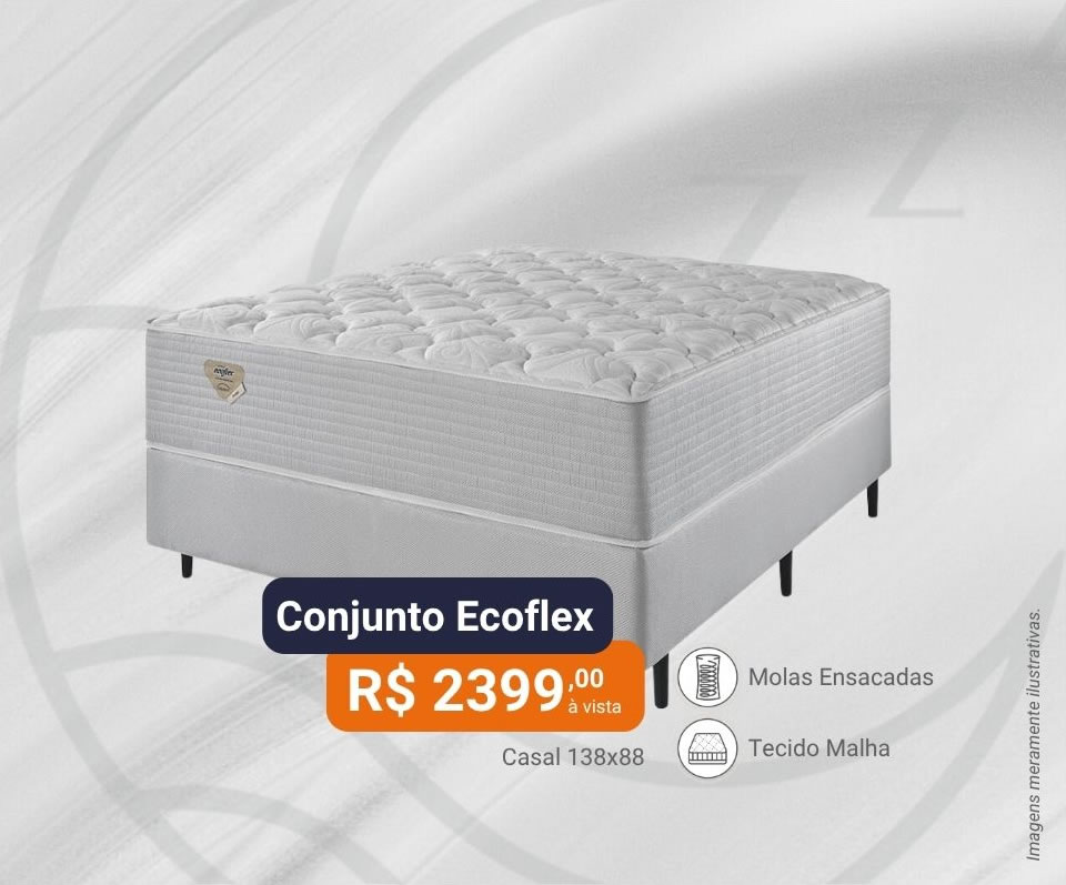 colchao02