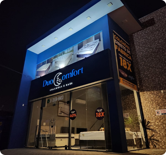 fachada_centro