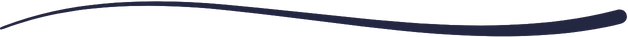 linha_tit_azul