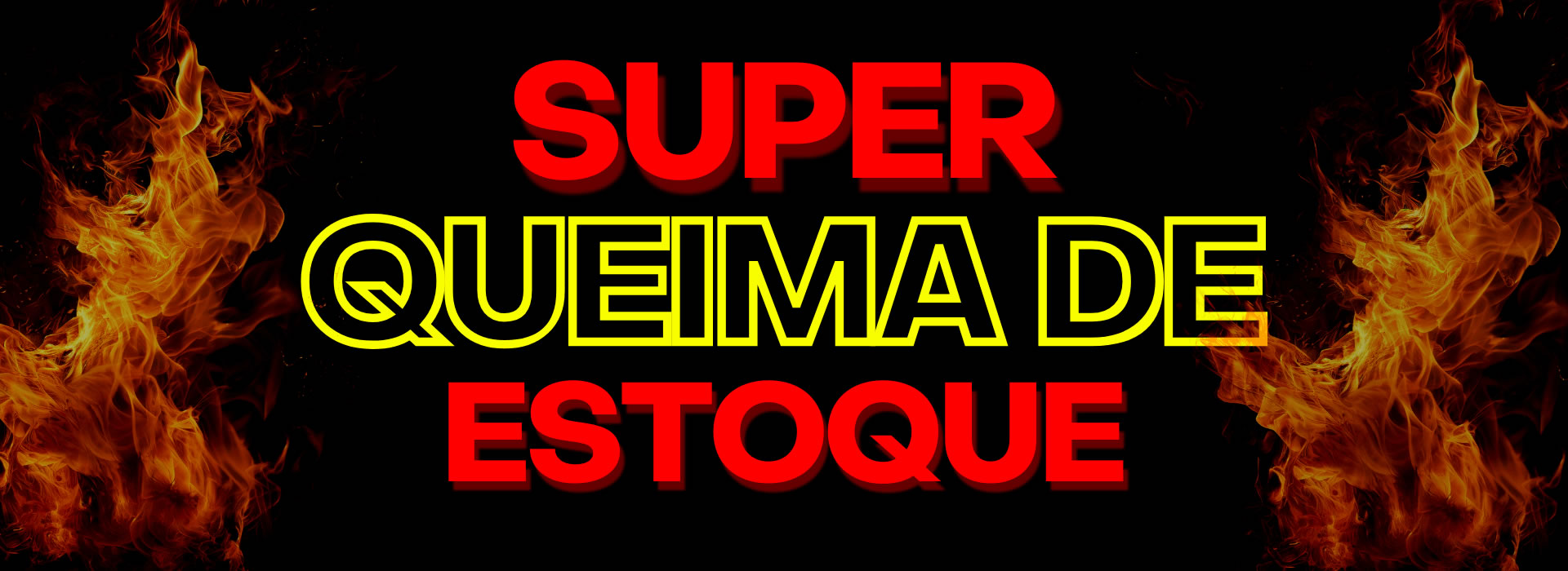QUEIMA-a