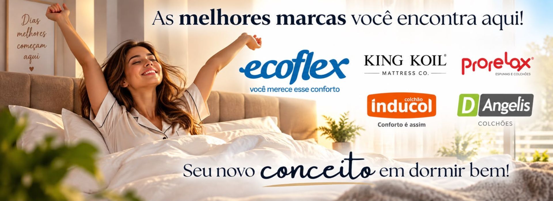 marcas